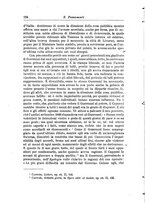 giornale/RAV0027960/1919/unico/00000130