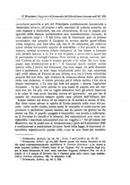 giornale/RAV0027960/1919/unico/00000131