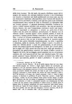 giornale/RAV0027960/1919/unico/00000132