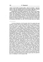 giornale/RAV0027960/1919/unico/00000138