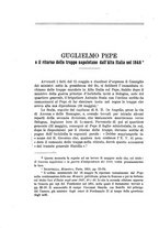 giornale/RAV0027960/1919/unico/00000140