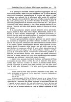 giornale/RAV0027960/1919/unico/00000141