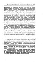 giornale/RAV0027960/1919/unico/00000143