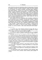 giornale/RAV0027960/1919/unico/00000144