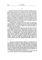 giornale/RAV0027960/1919/unico/00000146