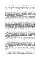 giornale/RAV0027960/1919/unico/00000147