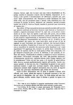 giornale/RAV0027960/1919/unico/00000148