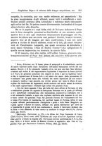 giornale/RAV0027960/1919/unico/00000149