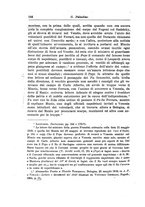 giornale/RAV0027960/1919/unico/00000150