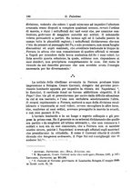 giornale/RAV0027960/1919/unico/00000152