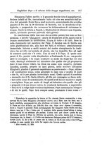 giornale/RAV0027960/1919/unico/00000153