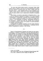 giornale/RAV0027960/1919/unico/00000154