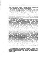 giornale/RAV0027960/1919/unico/00000156