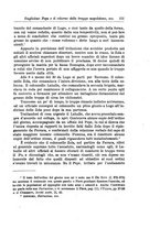 giornale/RAV0027960/1919/unico/00000157