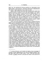 giornale/RAV0027960/1919/unico/00000158