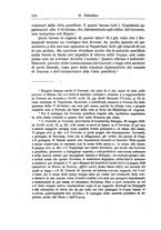 giornale/RAV0027960/1919/unico/00000160