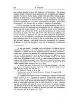 giornale/RAV0027960/1919/unico/00000162