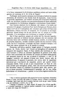 giornale/RAV0027960/1919/unico/00000163