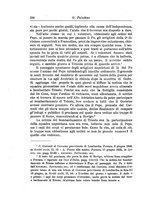 giornale/RAV0027960/1919/unico/00000164