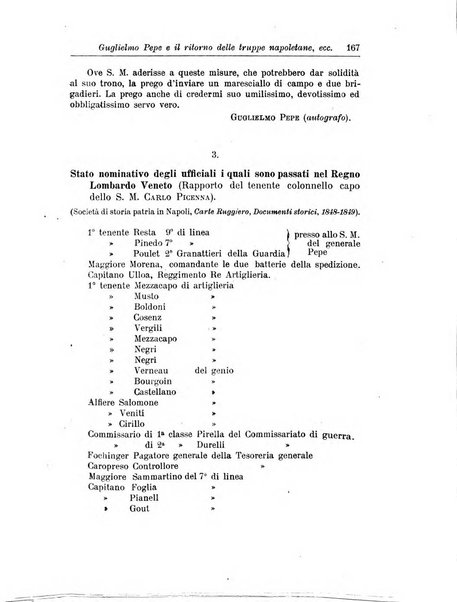 Rassegna storica del Risorgimento organo della Società nazionale per la storia del Risorgimento italiano