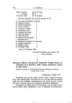 giornale/RAV0027960/1919/unico/00000174