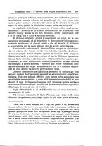 giornale/RAV0027960/1919/unico/00000175