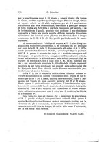 giornale/RAV0027960/1919/unico/00000176