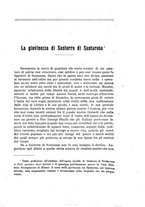 giornale/RAV0027960/1919/unico/00000177