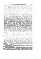 giornale/RAV0027960/1919/unico/00000181