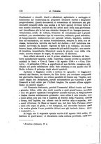 giornale/RAV0027960/1919/unico/00000184