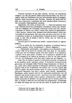 giornale/RAV0027960/1919/unico/00000188