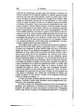 giornale/RAV0027960/1919/unico/00000190