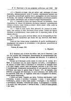 giornale/RAV0027960/1919/unico/00000195