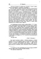 giornale/RAV0027960/1919/unico/00000196