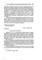 giornale/RAV0027960/1919/unico/00000197