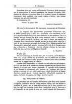 giornale/RAV0027960/1919/unico/00000202