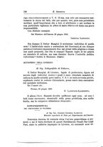 giornale/RAV0027960/1919/unico/00000204