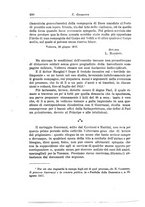 giornale/RAV0027960/1919/unico/00000206