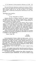 giornale/RAV0027960/1919/unico/00000207