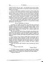 giornale/RAV0027960/1919/unico/00000210