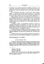 giornale/RAV0027960/1919/unico/00000212