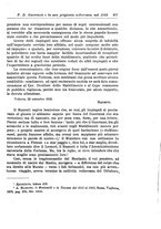 giornale/RAV0027960/1919/unico/00000213