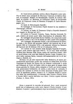 giornale/RAV0027960/1919/unico/00000216