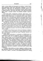 giornale/RAV0027960/1919/unico/00000219