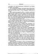 giornale/RAV0027960/1919/unico/00000220