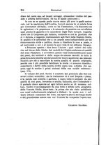 giornale/RAV0027960/1919/unico/00000222