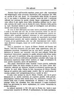 giornale/RAV0027960/1919/unico/00000227