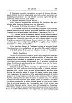 giornale/RAV0027960/1919/unico/00000231