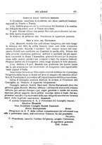 giornale/RAV0027960/1919/unico/00000233