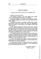 giornale/RAV0027960/1919/unico/00000236